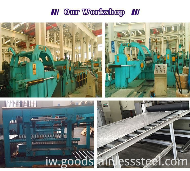 הסדנה שלנו 3